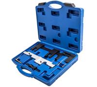 Timing Tool Kit Compatible With 1 Series 3 Series 5 Series N43 Engine 1.6 2.0