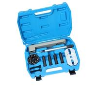 Timing Tool Kit Compatible With Alfa For Romeo 3.8T 2.9 Car Engine Camshaft Alignment Crankshaft Holding Tool Kit OEM: 2024100000 1860815000