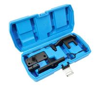 Timing tool kit Compatible With DS Automotive Engine Camshaft Alignment Timing Locking Tool Set Kit Replacement Accessories