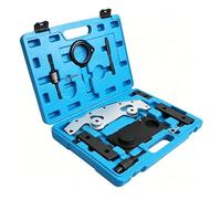 Timing tool kit Compatible With For E46 330i 330xi 325i 325xi 2001-2005 For E36 Z3 2001-2002 Camshaft Alignment Timing Locking Tool