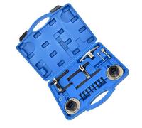 Timing Tool Kit Compatible With For Fiesta For Focus For C-Max 1.0 For EcoBoost Engine Timing Tool Camshaft Alignment Kit