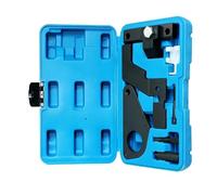 Timing Tool Kit Compatible With Land For Rover For Evoque 2.0T Engine Crankshaft Camshaft Timing Tool Alignment Kit