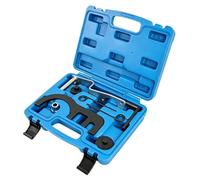 Timing Tool Kit Compatible With Mini For Roadster For Clubvan 2012-2014 For Paceman 2013-2014 Engine Timing Locking Setting Tools Set 13528575471