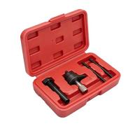 Timing Tool kit Compatible with Seat for Altea XL for Ibiza 2010-2015 Automotive Chain Engine Alignment Timing Lock Tool Kit T10341