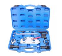 Timing tool kit Compatible With Skoda 2017 2018 2019 2020 2021 2022 Engine Timing Tool Kit 1.5L TSI Gasoline Engines DACA DACB DADA
