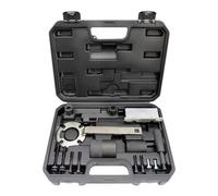 Timing Tool Kit Compatible With Volvo For C30 C70 S40 Engine Camshaft Locking Timing Tool Kit OEM 303-1179 303-1178