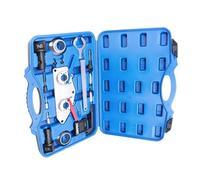 Timing Tool Kit Compatible With Vw 2017+ EA211 For EVO 4 Cylinder TSI ACT Petrol Engine Timing Tool Crankshaft Camshaft Alignment Kit