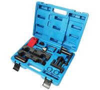 Timing tool kit Engine Timing Service Tool Compatible With BMW M62 M60 X5 X6 4.4L 4.8L V8 1994 1995 1996 1997 1998 1999 2000 2001 2002 2003