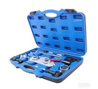 Timing tool kit Engine Timing Tool Kit Compatible With Skoda 1.5L TSI EA211 For EVO DACA DACB DADA DFYA DPBA DPBE DPCA 2017 2018 2019 2020 2021 2022