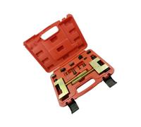 Timing Tool Kit For Chrysler For PT For Cruiser 2002 2003 2004 2005 2006 2007 2008 2009 Car Engine Timing Camshaft Chain Breaker Riveting Tool
