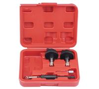 Timing Tool Kit For Opel For Meriva-A 2004 2005 2006 2007 2008 2009 2010 Car Accessories Diesel Engine Setting Locking Kit