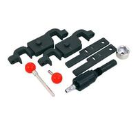 Timing Tool Locking Kit Porsche Cayenne Panamerica V8 (Neilsen Ct3767)
