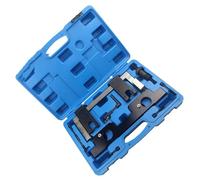 Timing Tool Set Compatible With BMW For X1 E84 2011-2015 For 3 Series For Gran For Turismo F34 2013-2016 N20 N26 Engine Timing Locking Setting Tool Kit