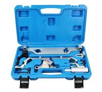 Timing Tool Set Compatible With Chevrolet For Captiva For HHR For Malibu 2.0L 2.4L Engine Timing Chain Lock Tool EN-955-10 EN-48585 EN-43653