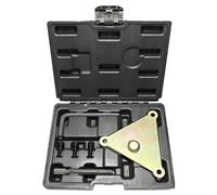 Timing Tool Set Compatible With Fiat For 500 500c 2010-2015 For Panda For Punto 2012-2016 Engine 0.9 For Twin Chain Locking Kit Chain Locking Tools