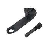 Timing Tool Set Compatible With VW For Jetta For Santana 1.4 1.6 Engine Timing Camshafts Locking Setting Tool Kit T10477 110340