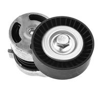 Timing Triangular Multi-Belt Tensioner For BMW E46 E60 E83 E90 E87 X1 X3 E93 320i 318i 520Li