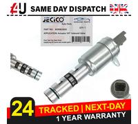 Eden COVR-70004 Dust Cover for D210XLT Cabinet