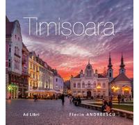 Timisoara