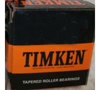 Timken 6215-ZZ-C3 Deep Groove Ball Bearing, Nomenclature, Light, 75 mm Bore Diameter, Two Shields, Loose Internal Clearance, 130 mm Diameter, 25 mm Width