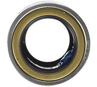 Timken TRP1559TV Axle Shaft Bearing Assembly