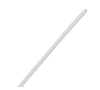 Timloc Invisiweep Extension - Clear