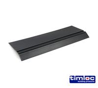 Timloc Roof Felt/Membrane Support Tray 645mm