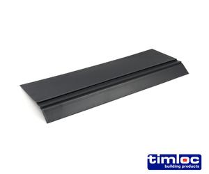 Timloc Roof Felt/Membrane Support Tray 645mm