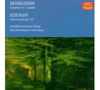 Timm - Sinfonie 3 / Cellokonzert