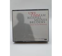 Timm,Uwe - Am Beispiel Meines Bruders