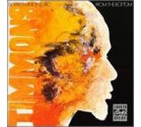 Timmons, Bobby Trio - From The Bottom
