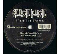 Timmy T - Time After Time [VINYL]