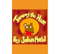 Timmy the Mouse