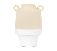 Timmy Vase in Natural / Small