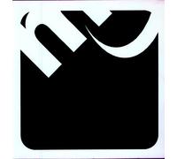 Timmy Vegas & Barbara Tucker - Dutty Funk [DISC 1] [12" VINYL]