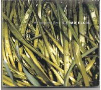 Timo Ellis - The Enchanted Forest of Timo Ellis (UK Import)