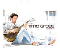 Timo Gross - Desire