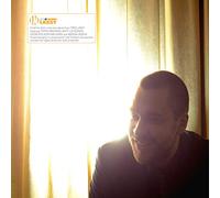 Timo Lassy - In With Lassy [VINYL]