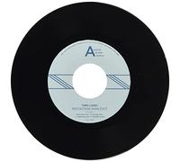 Timo Lassy - Mountain Man Exit/Orlo [7" VINYL]