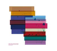 Timo Lassy & Teppo MÃ¤kynen - Timo Lassy & Teppo Mäkynen