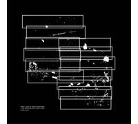 Timo Lassy & Teppo Mäkynen Live Recordings 2019-2020 (Vinyl)