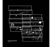 Timo Lassy & Teppo Mäkynen Live Recordings 2019-2020 (Vinyl)
