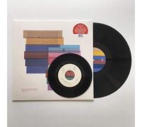 Timo Lassy & Teppo Mäkynen - Timo Lassy & Teppo Mäkynen LP + 7" Bundle [VINYL]