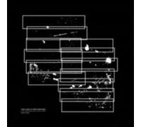 TIMO LASSY & TEPPO MAKYNEN: LIVE RECORDINGS 2019-2020 (WH - LP vinyl BRAND NEW