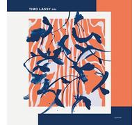 Timo Lassy - Trio [VINYL]