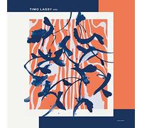 Timo Lassy - Trio [VINYL]