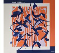 Timo Lassy - Trio [VINYL]