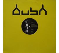 Timo Maas - Eclipse/Shadow Lounge [12" VINYL]