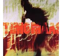 TIMO MAAS FEAT BRIAN MOLKO / FIRST DAY