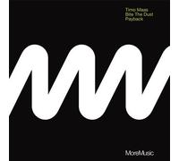 Timo Maas - Grosso Gadgetto & Didydee [VINYL]